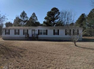 953 Kennedy Pond Rd, Statesboro, GA 30458