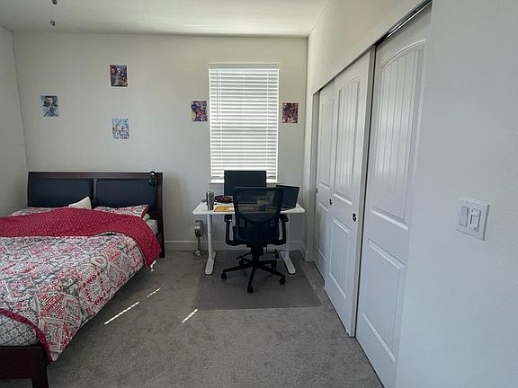 2nd image of 4427 French Dr