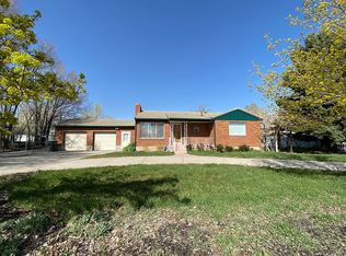 3994 S 4000 W, West Valley City, UT 84120
