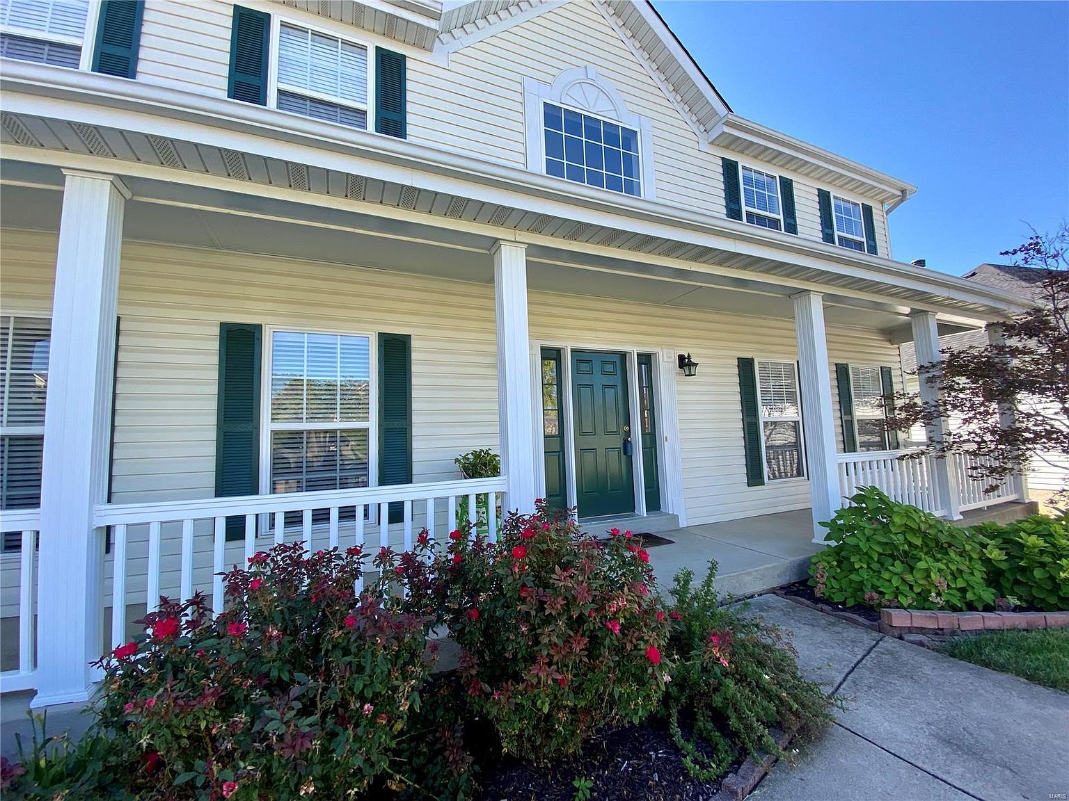 15236 Nooning Tree Ct, Chesterfield, MO 63017 Zillow