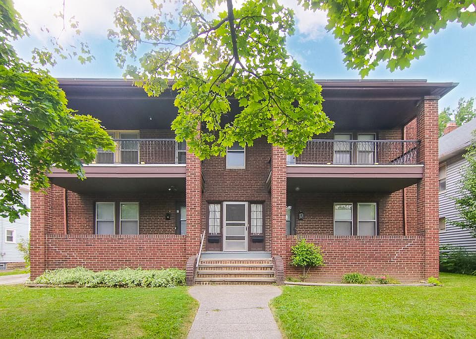 1st image of 1514 W 116th St #1