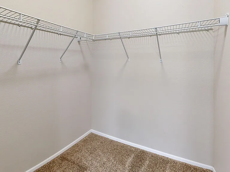Burlington Apartments — Photo 38