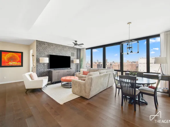 302 East 96th Street 1403 image 1 of 16