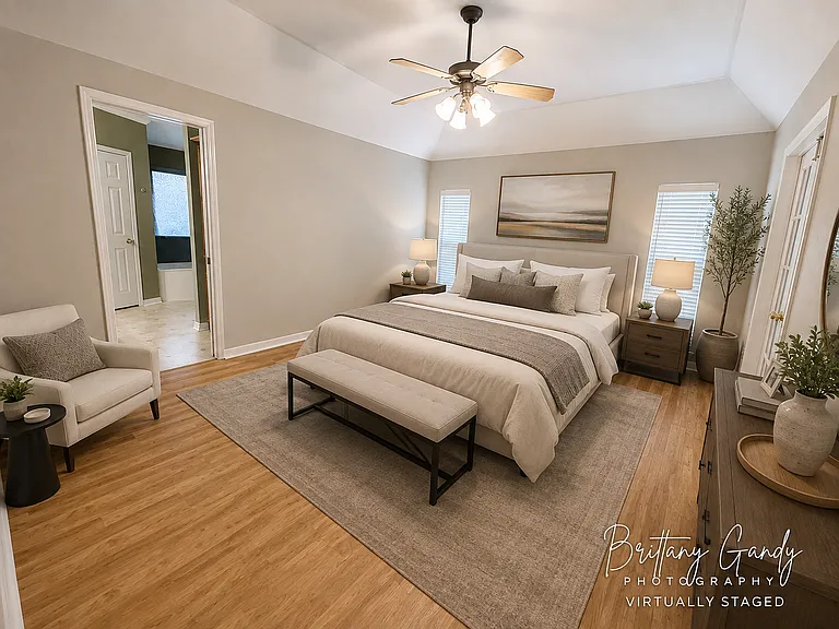6037 Braeburn Ct — Photo 37