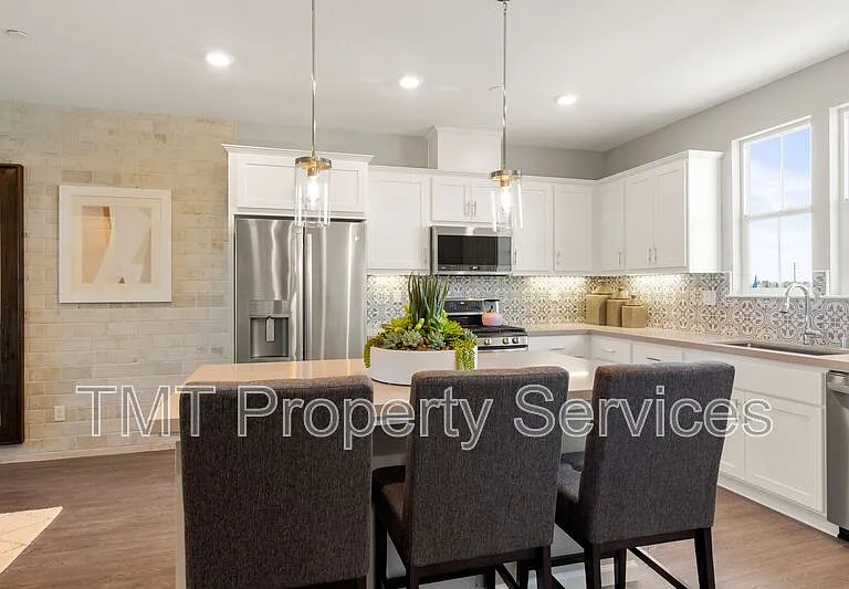 2957 Valbonne Walk — Photo 34