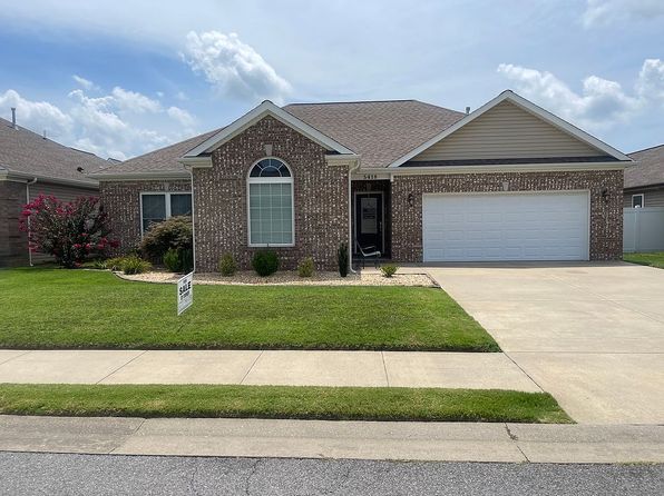 5418 Shelldrake Ln