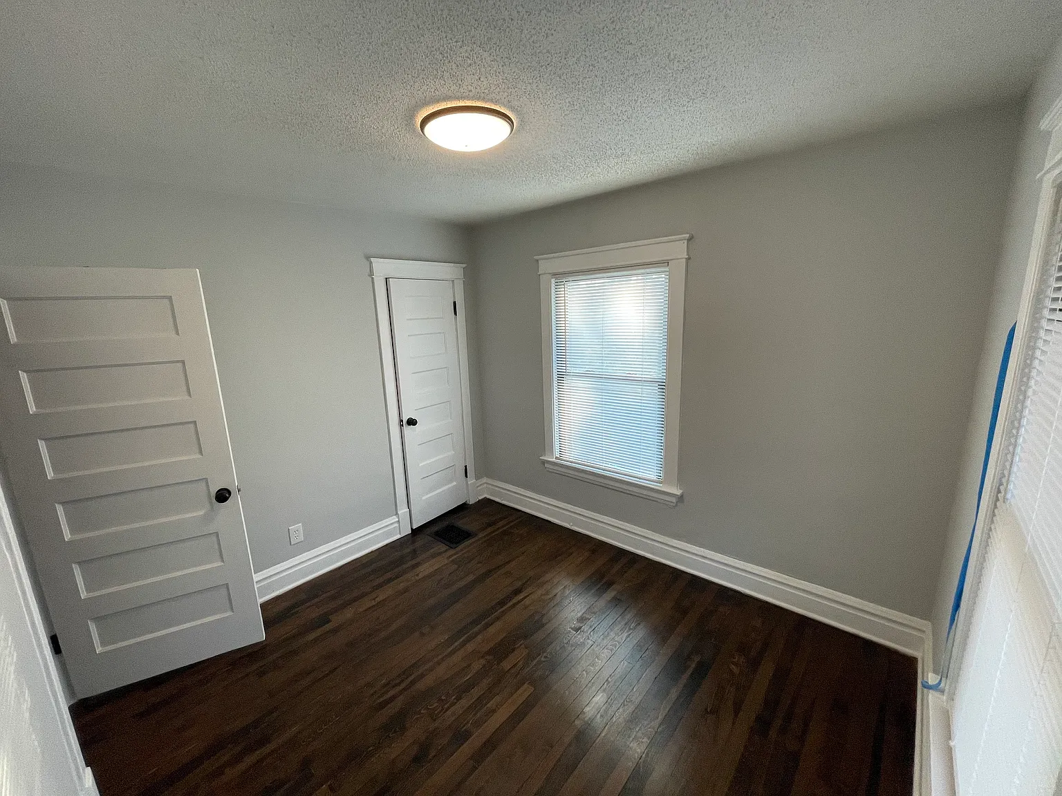 3 bed, 1500 sqft, $2,550 — Photo 4