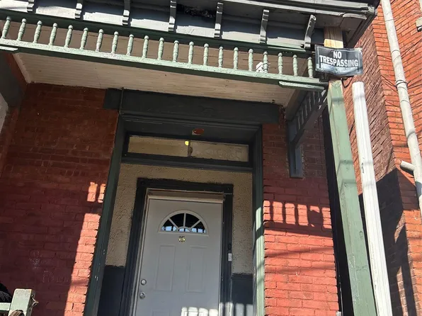 15 15 City Terrace, Newburgh, NY 12550