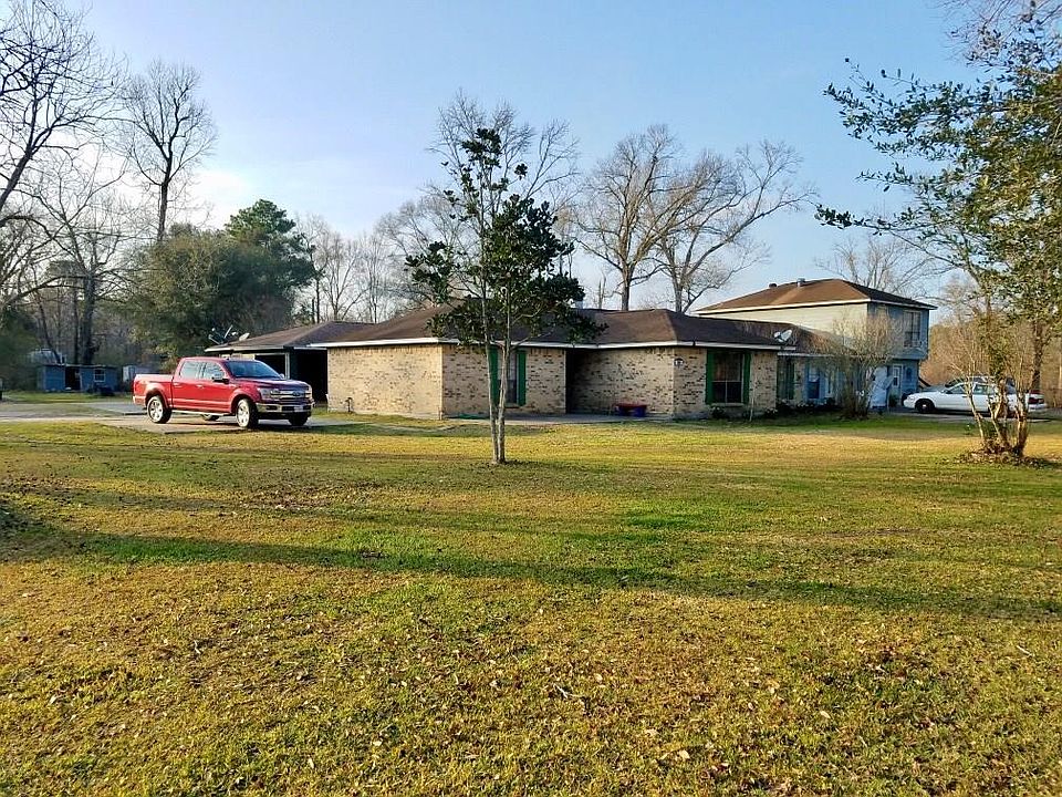 130 County Road 6421 Dayton TX Zillow