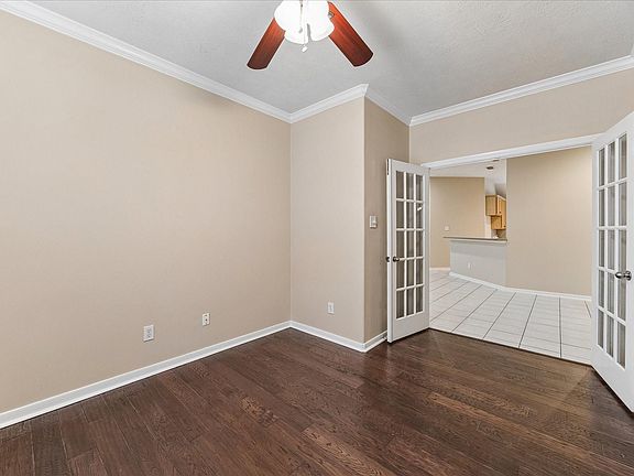 5th image of 21907 Hannover Ridge Dr