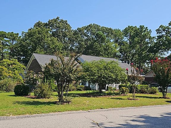 2nd image of 7228 Clear Spring Dr