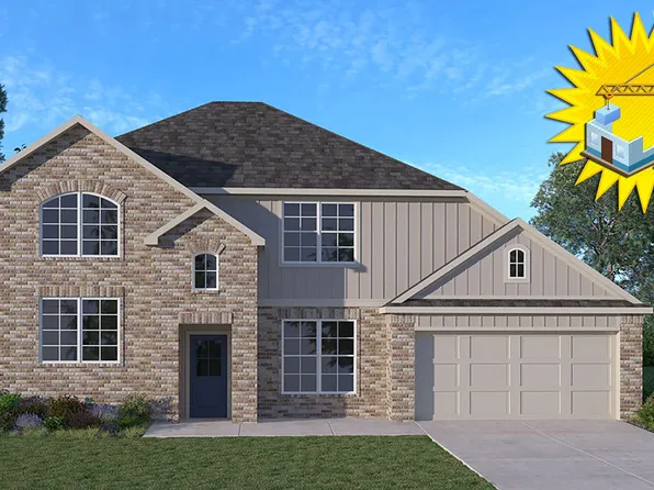 3413 Magnolia Cove Ct, Maurice, LA 70555