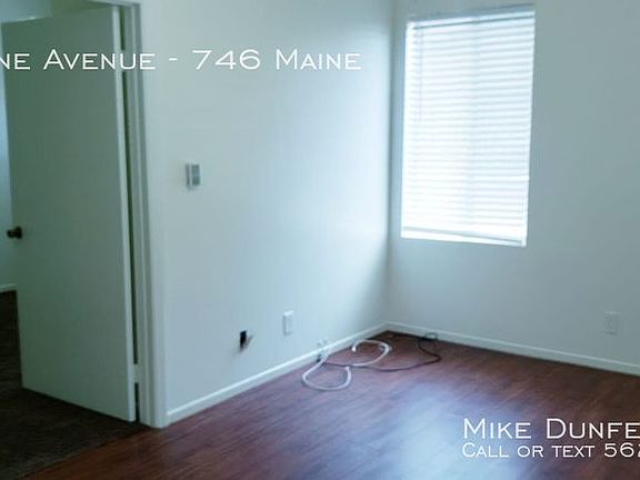 4th image of 746 Maine Ave #746
