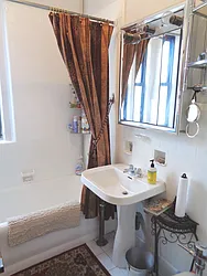 Rented by Metropolitan Equities