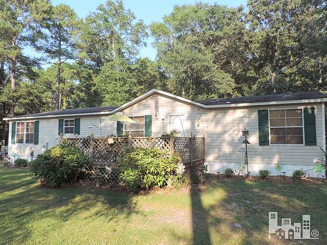 1st image of 1050 Hickory Dr NE