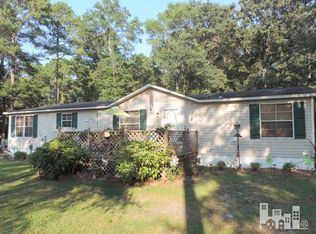 1050 Hickory Dr NE, Leland, NC 28451