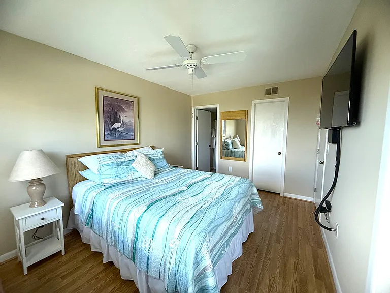 6891 Estero Blvd #331 — Photo 18