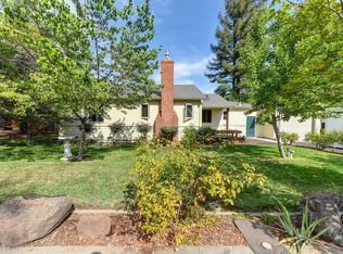 7239 Robin Rd, Fair Oaks, CA 95628