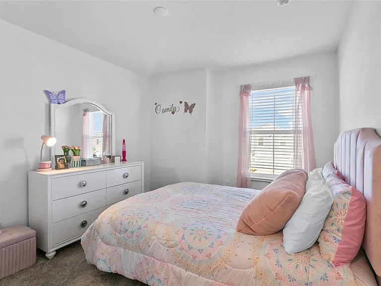 1418 Austin St — Photo 17