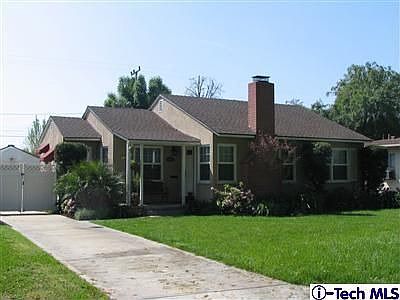1st image of 11240 Daneswood Dr