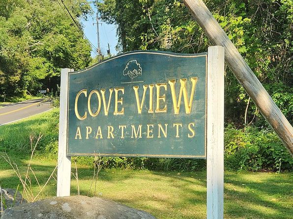 16 Cove View Ln #2c1ef7265