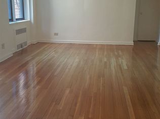 3718 76th St, Jackson Heights, NY 11372