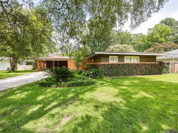 1869 Avondale Dr, Baton Rouge, LA 70808