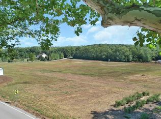 2461 Highway F, Defiance, MO 63341