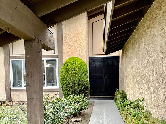 4th image of 804 S Calvados Ave