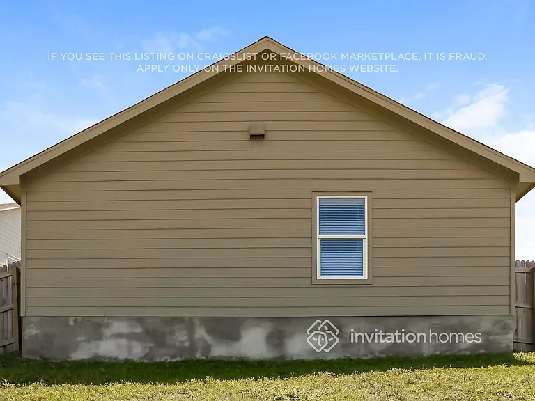 125 Parish Ln — Photo 15