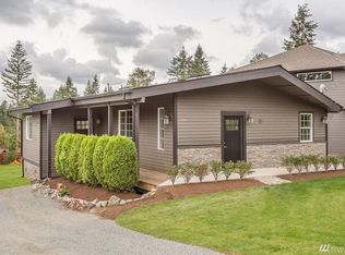 17904 W Interurban Blvd #A, Snohomish, WA 98296