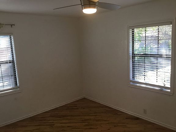 3rd image of 4119 Hughes Dr