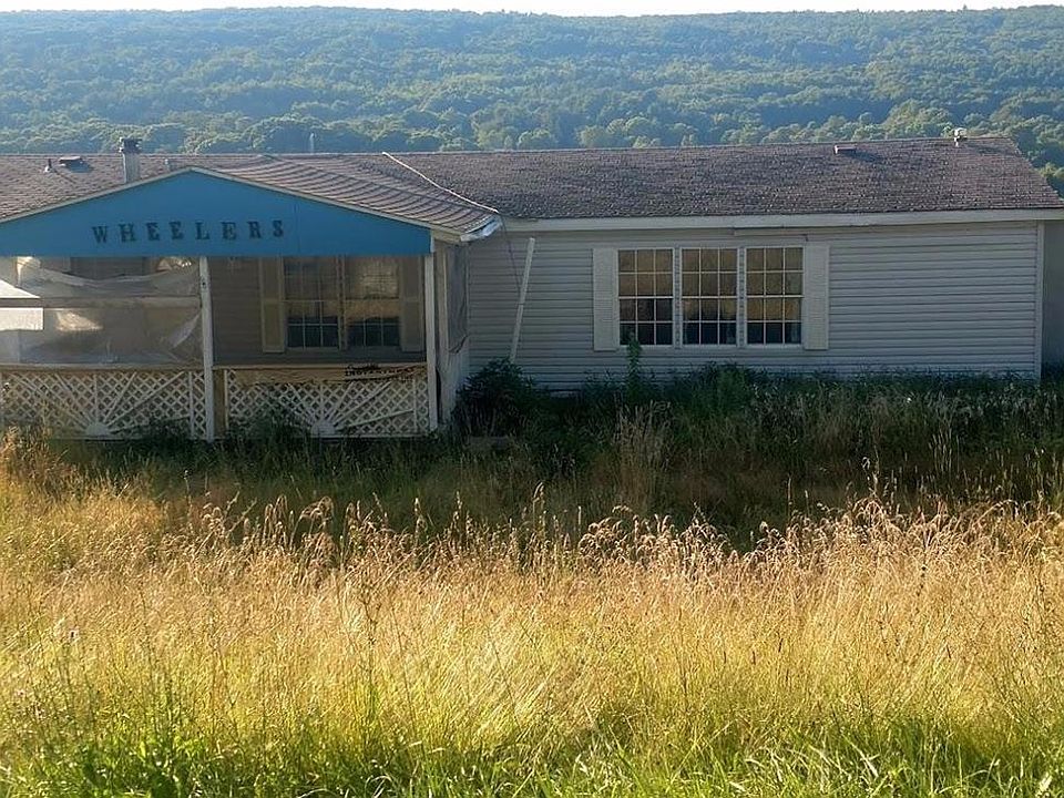 1st image of 13243 State Highway 23