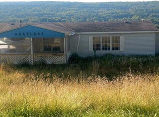 13243 State Highway 23, Davenport Center, NY 13751