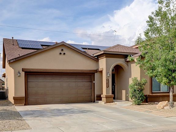 2nd image of 3617 Sierra Del Sol Ave