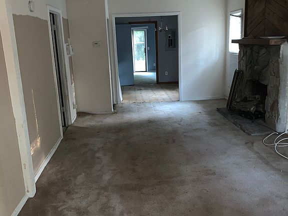 4th image of 7009 Australian Ave