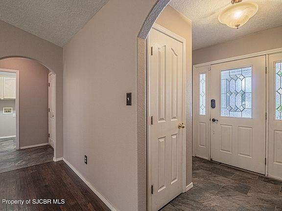 4th image of 4970 Leslie Pl