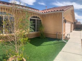 14930 Coalinga Rd, Victorville, CA 92392