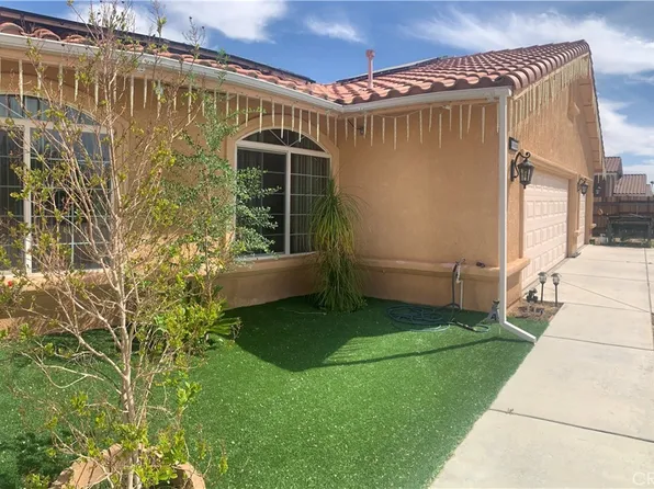 14930 Coalinga Rd, Victorville, CA 92392
