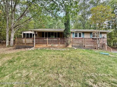117 Jennifer Ln, Effort, PA, 18330