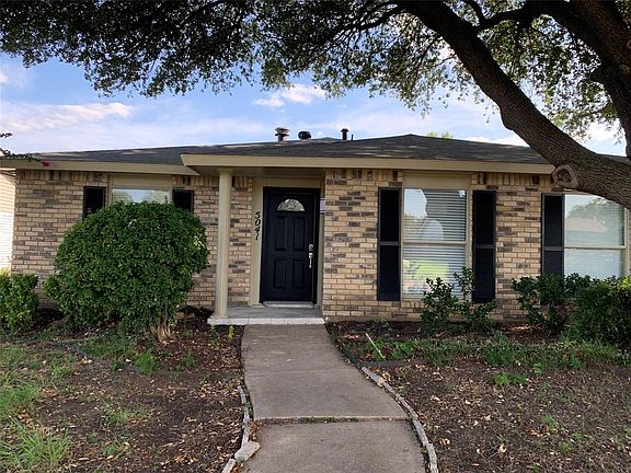 3rd image of 5041 Shannon Dr