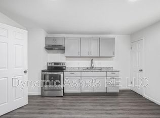 208 E Park St #A, Pittsburg, KS 66762