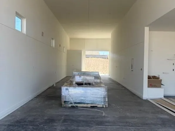 3356 Chemehuevi Blvd, Lake Havasu City, AZ 86406