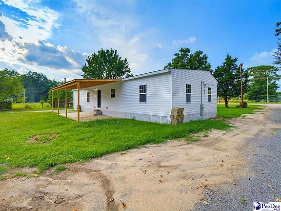 3rd image of 2090 Harry Byrd Hwy