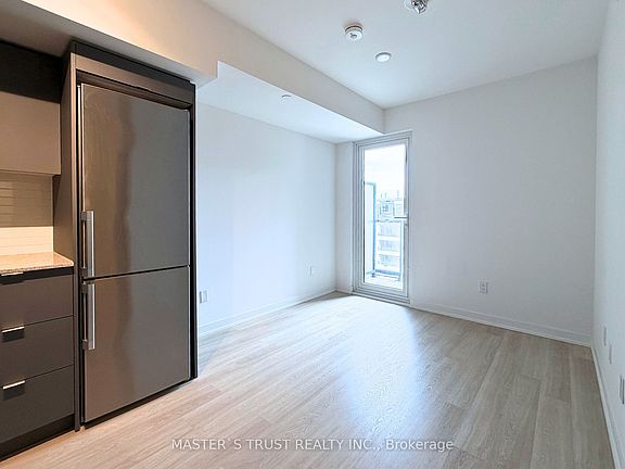 2nd image of 500 Wilson Ave #629