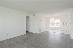 5th image of 1815 Michigan Ave #1815C