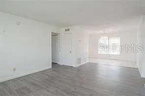 1815 Michigan Ave #C — Photo 6