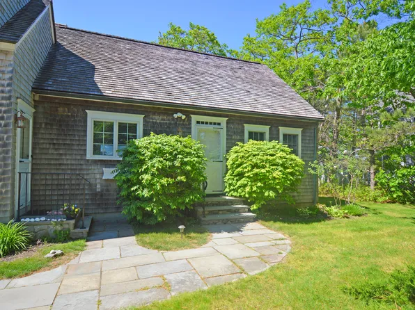 722 Kings Hwy, Kennebunkport, ME 04046