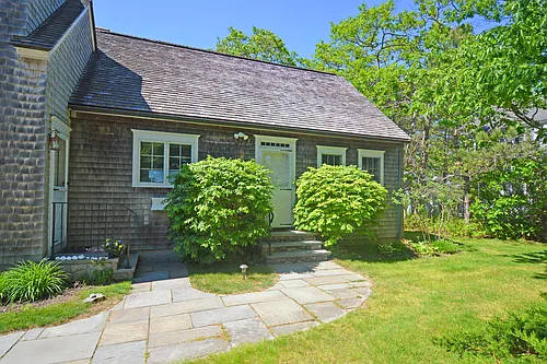 722 Kings Hwy Photo 1