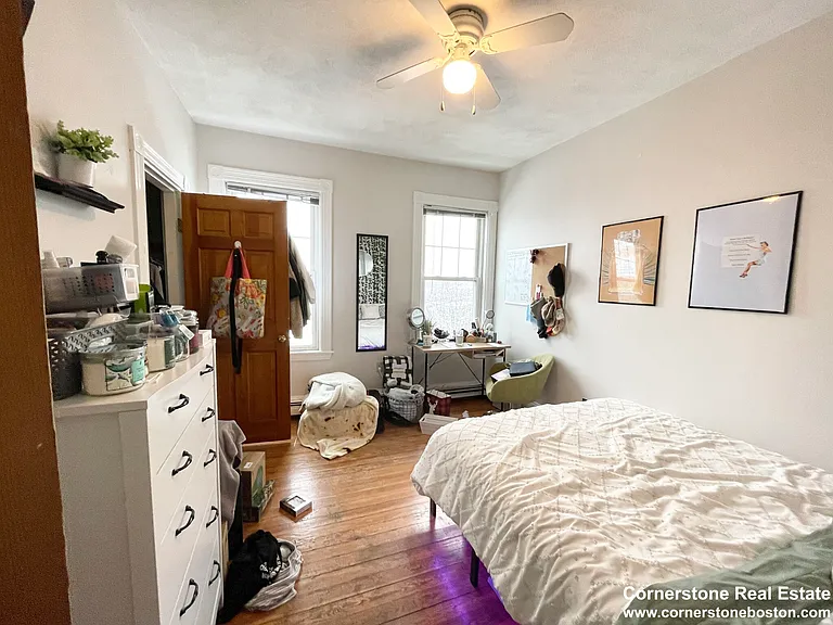 19 Bucknam St #3 — Photo 7